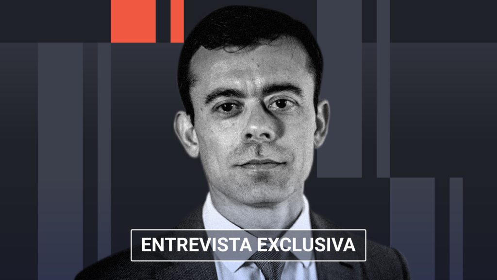 Ceron defende precatórios dentro do limite de gastos a partir de 2027