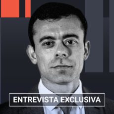 Ceron defende precatórios dentro do limite de gastos a partir de 2027