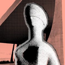 STF e plataformas: os riscos à segurança jurídica