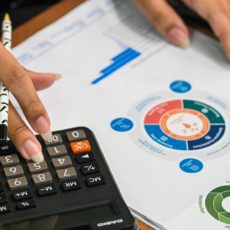 PGFN avalia novas fases para transação de débitos judicializados de alto valor