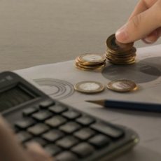 A transação para sócios de empresas inativas por encerramento não fraudulento