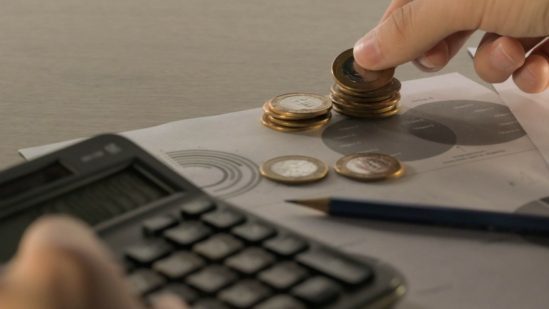 Restrição a compensações tributárias será maior fonte arrecadatória em nova MP