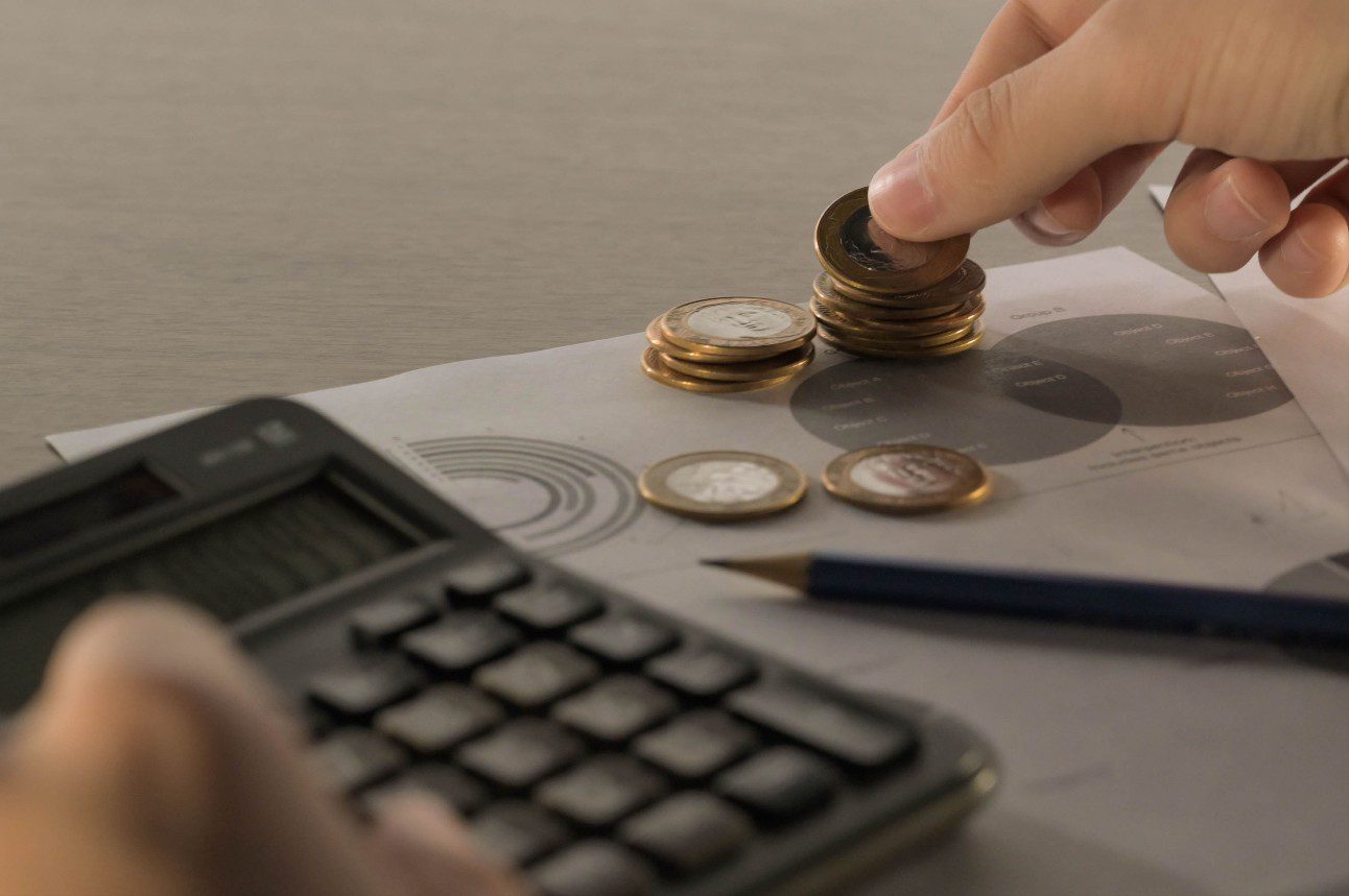 A transação para sócios de empresas inativas por encerramento não fraudulento