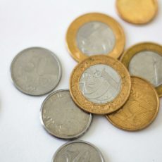 O regime de tributação das subvenções fiscais