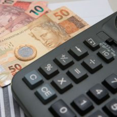 STJ diz que IOF deve ser pago de acordo com alíquotas vigentes no momento da liberação de valores
