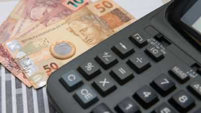 STJ diz que IOF deve ser pago de acordo com alíquotas vigentes no momento da liberação de valores