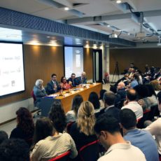 Tsunami e populismo jurídico: as críticas de especialistas à reforma do Código Civil