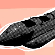Insegurança jurídica e a jurisprudência ‘banana boat’ do STF