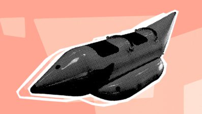 Insegurança jurídica e a jurisprudência 'banana boat' do STF