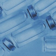 E-book de JOTA e Sandoz aborda o potencial dos biossimilares para o SUS
