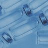 E-book de JOTA e Sandoz aborda o potencial dos biossimilares para o SUS