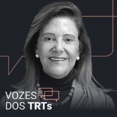 Modernização do trabalho não pode ocorrer às custas da precarização, diz presidente do TRT3