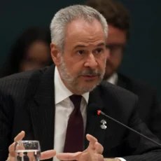 Quarta carta da presidência da COP30 aposta em ousadia do setor privado