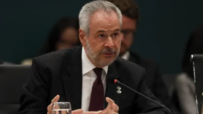 Quarta carta da presidência da COP30 aposta em ousadia do setor privado