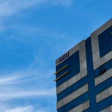 Maioria dos advogados da União defende proposta minimalista de reforma em lei da AGU