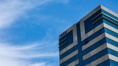 Maioria dos advogados públicos federais defende proposta minimalista de reforma em lei da AGU