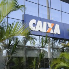 TRF3 discute se ex-servidora da Caixa com transtorno bipolar teve dolo ao desviar R$ 564 mil
