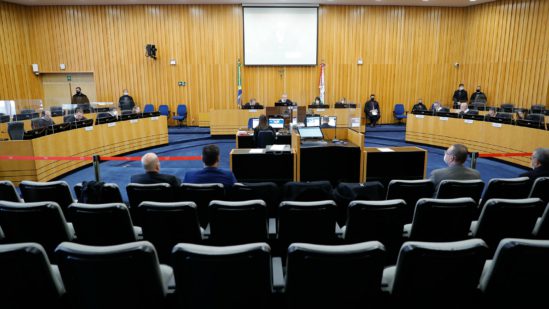Com repetitivos e reafirmações, TST acelera transformação para virar corte de precedentes