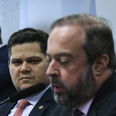 Sabatinas e votações para agências reguladoras devem ficar para o segundo semestre