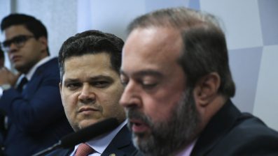 Sabatinas e votações para agências reguladoras devem ficar para o segundo semestre