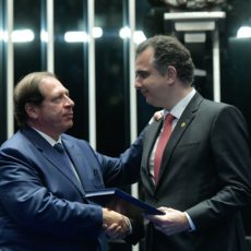 A reforma do Código Civil e o custo da irresponsabilidade legislativa