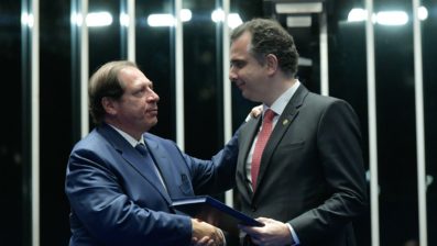 A reforma do Código Civil e o custo da irresponsabilidade legislativa