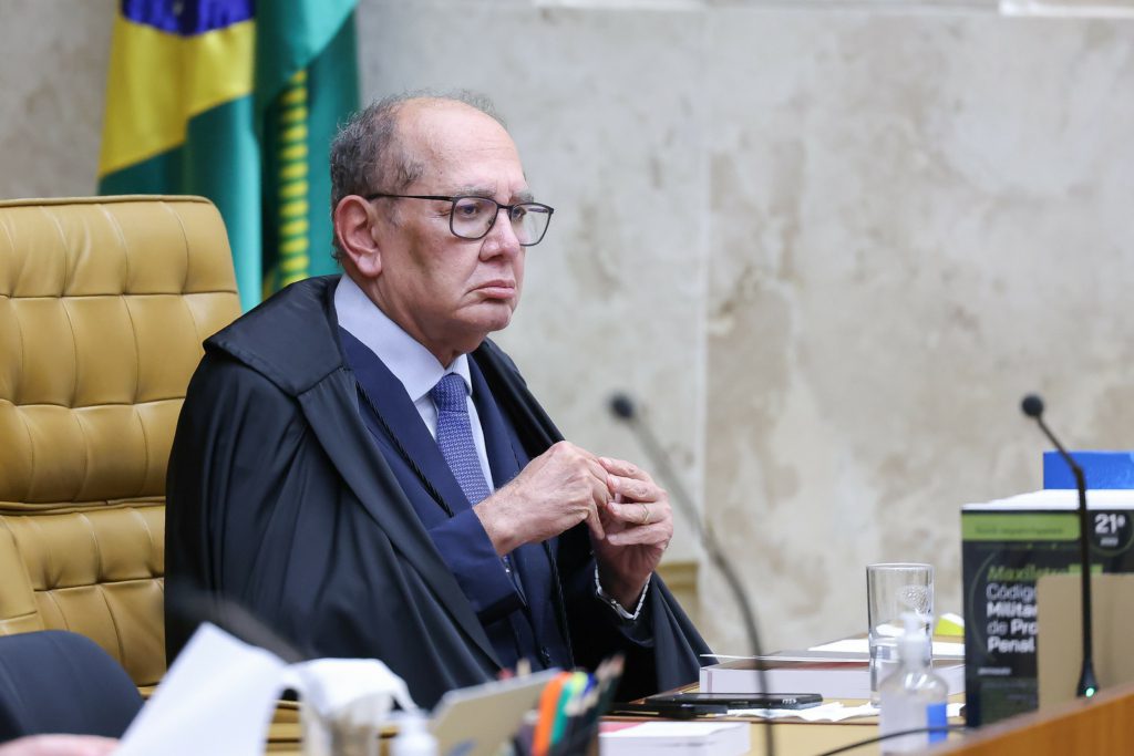 cotas para contratação de pcds