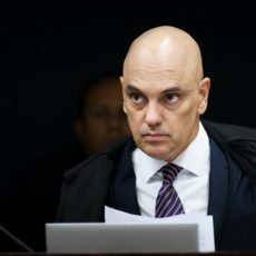 Após áudios de Cid, Moraes determina prisão de Câmara e investigação contra seu advogado
