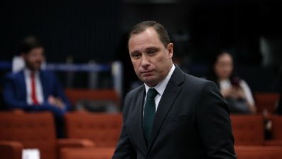 Moraes mantém delação de Cid e autoriza acareação entre o delator e Braga Netto