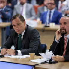 O que dizem os diálogos de Cid com advogado de militar que foram entregues ao STF