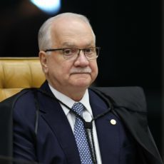 Dez contribuições do ministro Fachin ao Direito Tributário em dez anos de STF