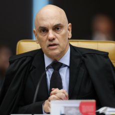 O que diz a investigação sobre a ‘Abin paralela’, que teve sigilo derrubado por Moraes
