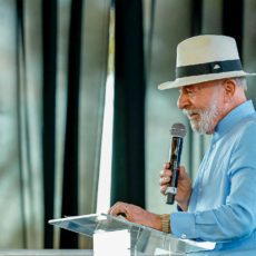 Lula 3 e o impacto da nova opinião pública