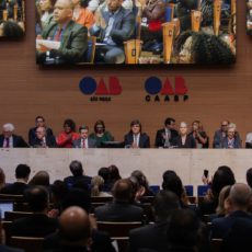 Em meio a protagonismo ‘crescente’ do Judiciário, OAB-SP cria Comissão para discutir reforma