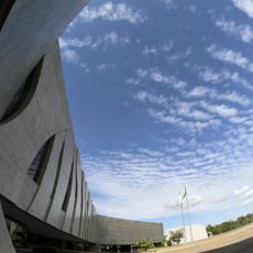 Férias forenses: STJ suspende prazos processuais civis em julho