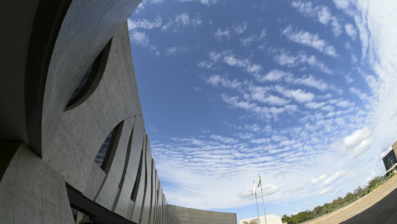 Férias forenses: STJ suspende prazos processuais civis em julho