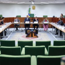 Fraude no INSS: governo diz que pode ressarcir 1,8 milhão de aposentados até julho