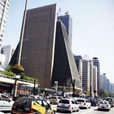 Fiesp desiste de ser amicus curiae no STF em processo sobre alienação de controle