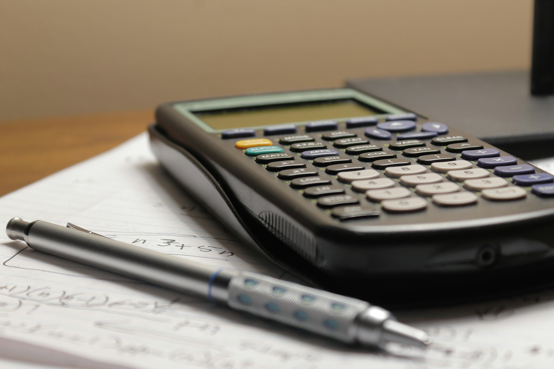 tributação de produtos financeiros