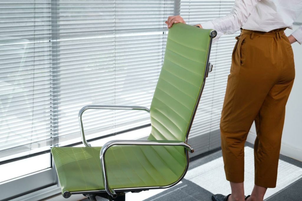 advocacia pública PGE-PE diversidade inclusão liderança feminina