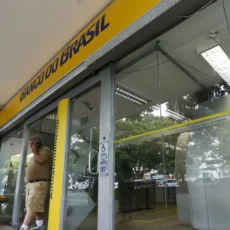 Em meio ao apetite do Centrão pelo BB, mandato de vices e diretorias entram na reta final