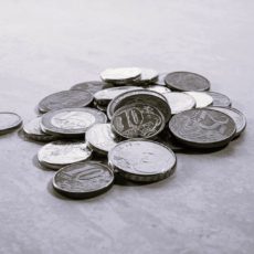 IOF: a gula do governo às custas da segurança jurídica