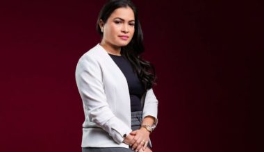 Corte IDH ordena que Nicarágua informe paradeiro e liberte cunhada opositora do presidente