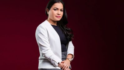 Corte IDH ordena que Nicarágua informe paradeiro e liberte cunhada opositora do presidente