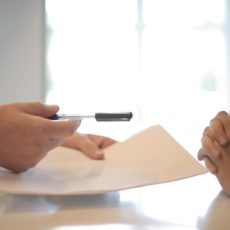 Supremacia do interesse público é limite para arbitragens?