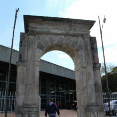 Vozes esquecidas: memórias e futuro no centro de São Paulo