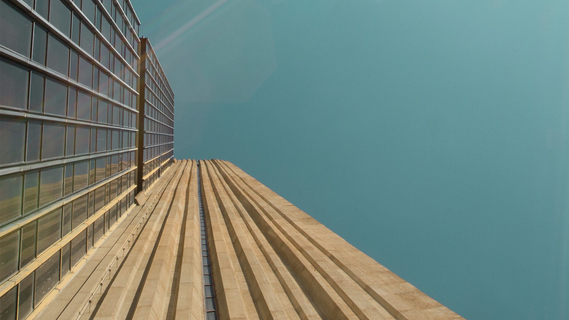 banco central inovação tecnologia PSAV BAAS tokenização