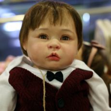 Licença-maternidade para bebê reborn – OAB-BA estuda ‘medidas cabíveis’ contra advogada