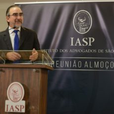 ‘Chance de que IBS e CBS sejam usados com fins arrecadatórios em 2026 é zero’, diz Appy
