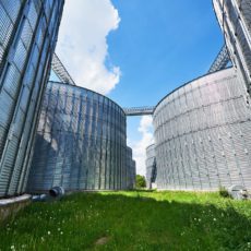 Mercado de gás natural e biometano só terá evolução com novos investimentos